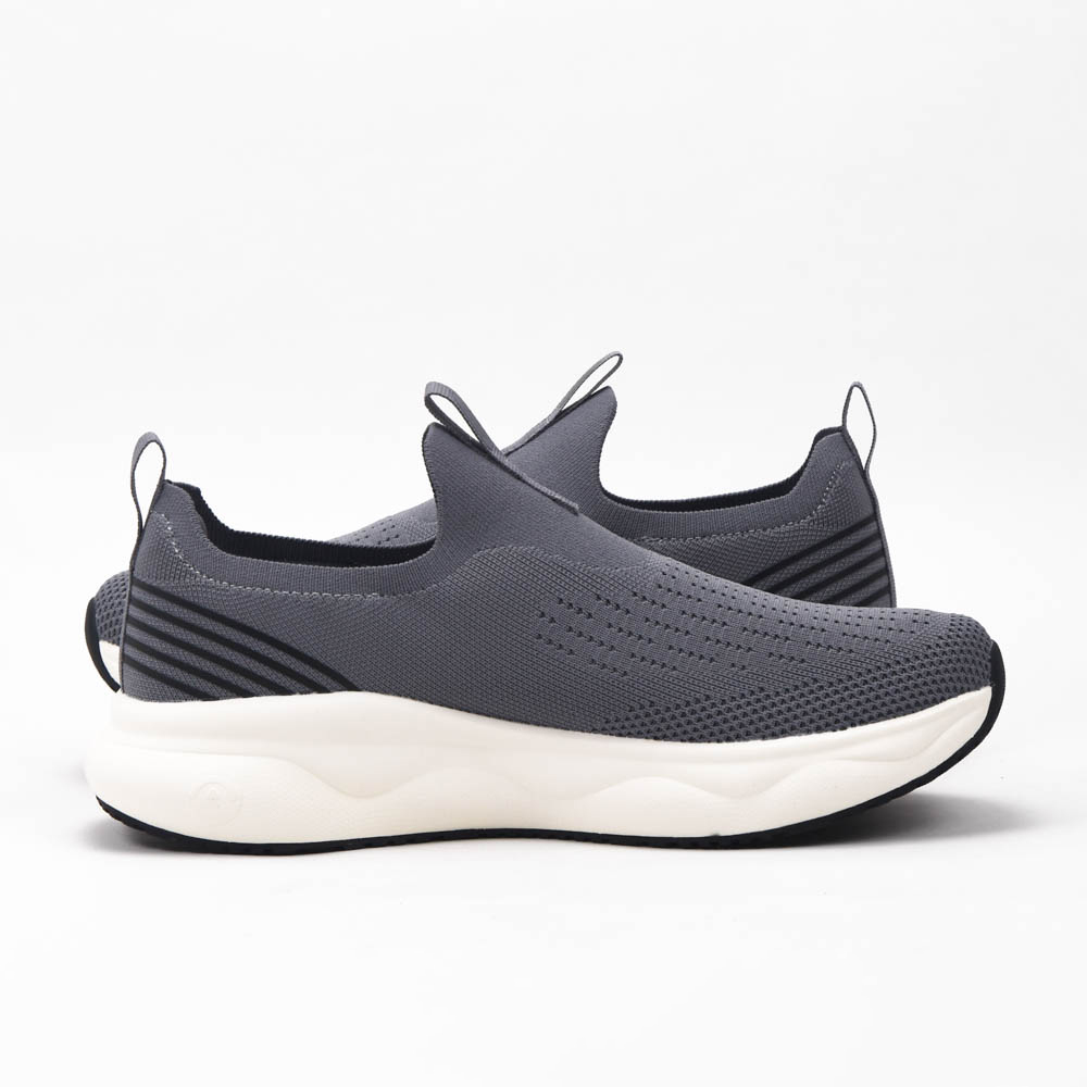 Taichi Casual Shoes M