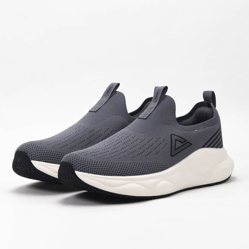 Taichi Casual Shoes M
