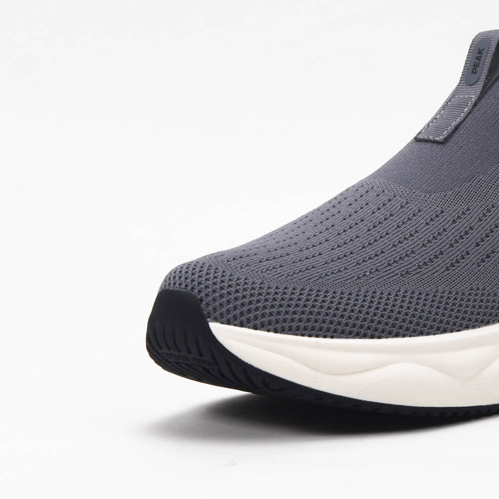 Taichi Casual Shoes M