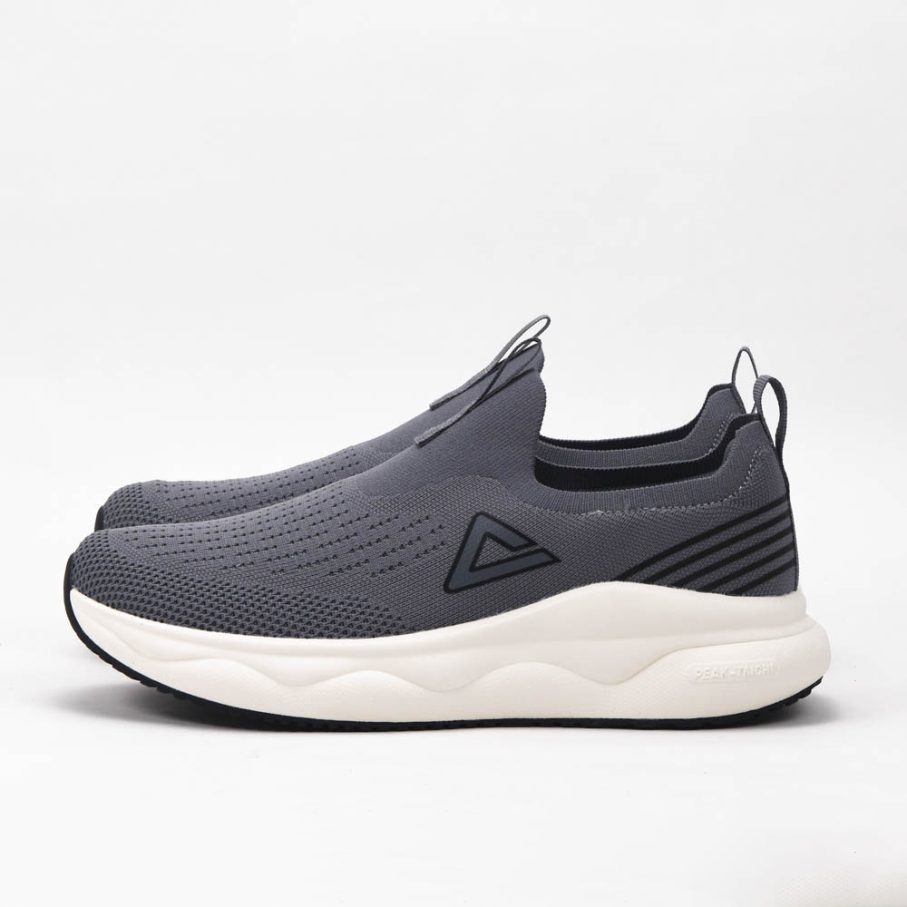 Taichi Casual Shoes M