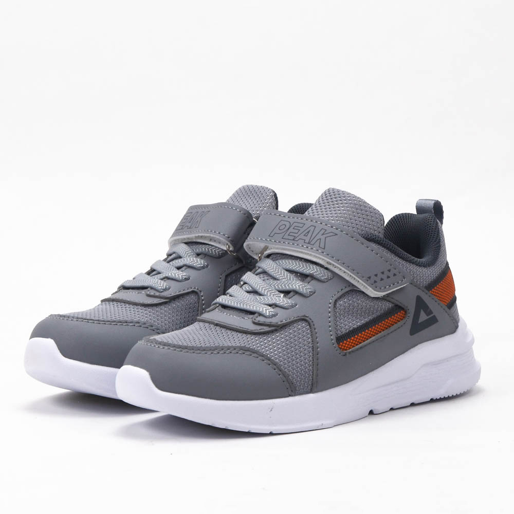 Kids Casual