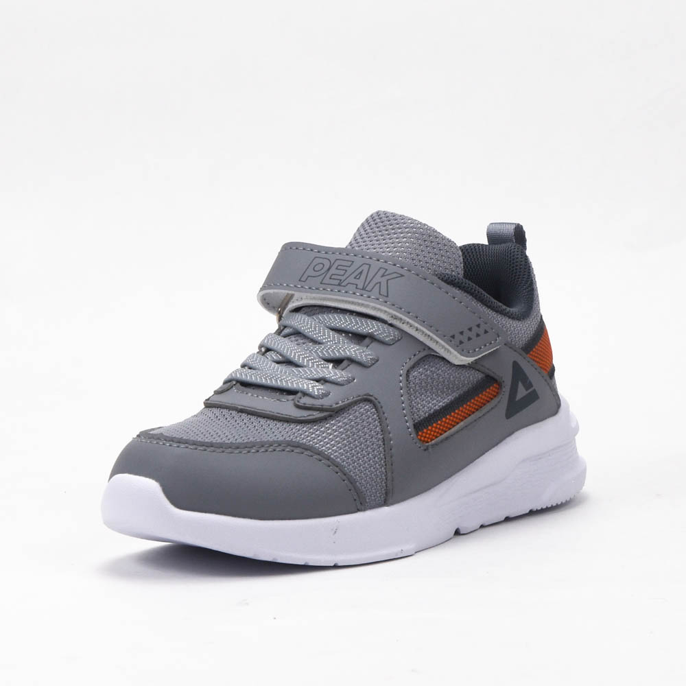 Kids Casual
