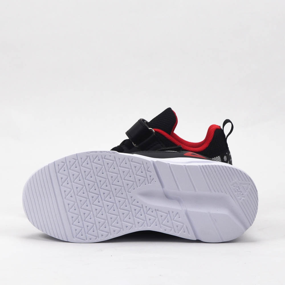 Kids Casual