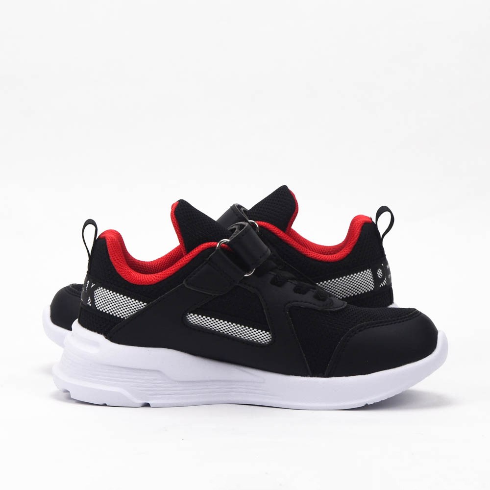 Kids Casual