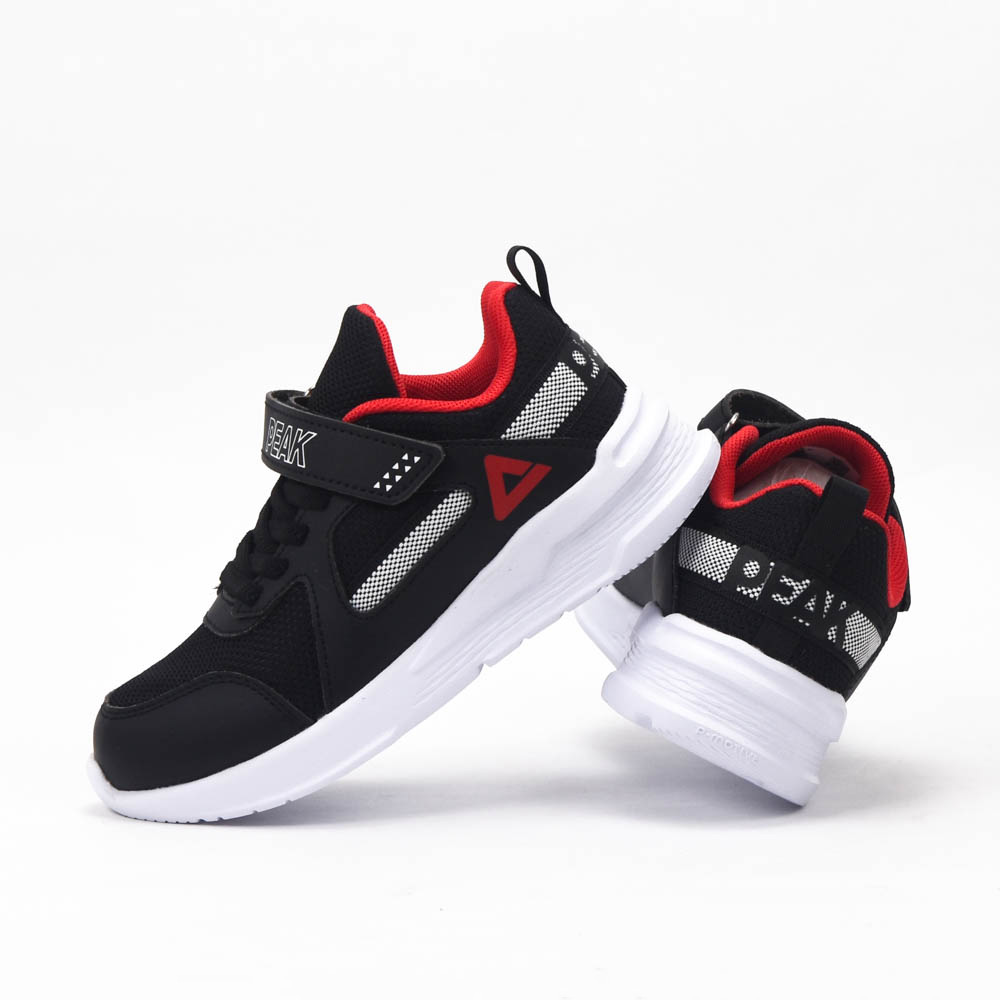 Kids Casual