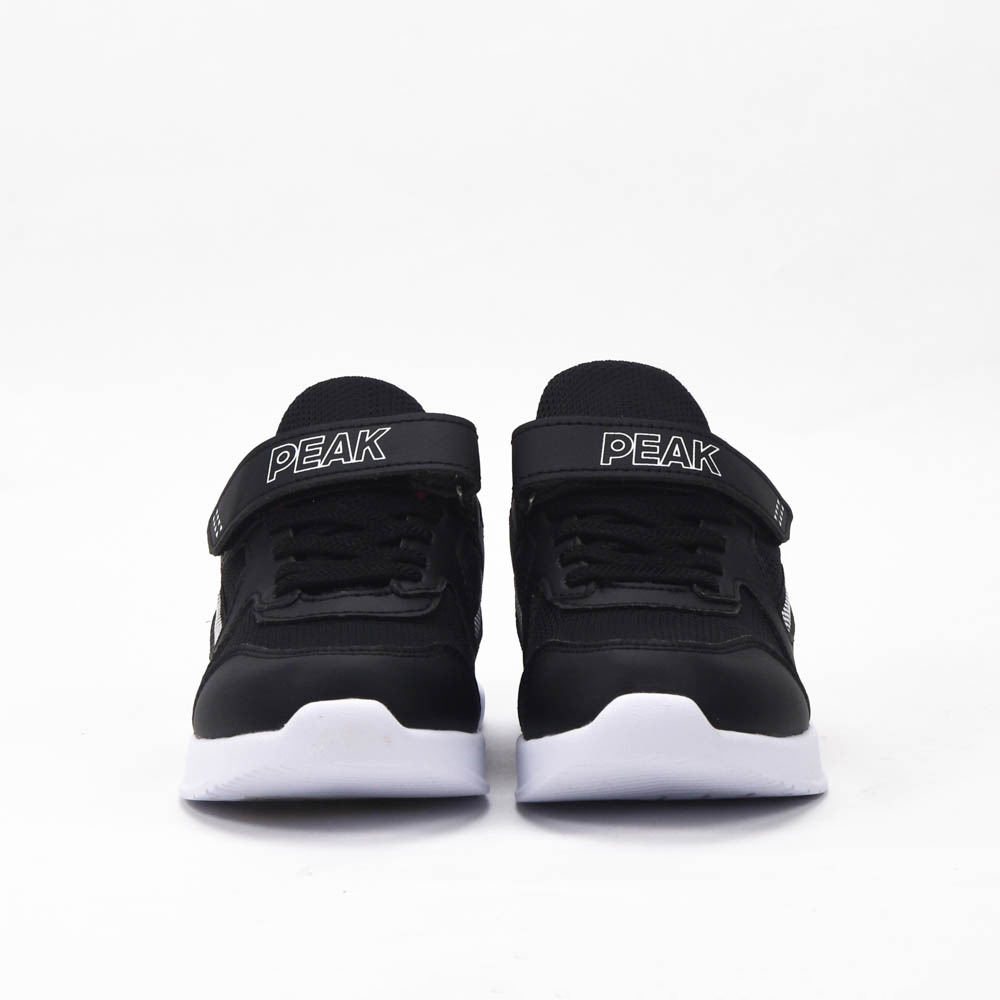Kids Casual