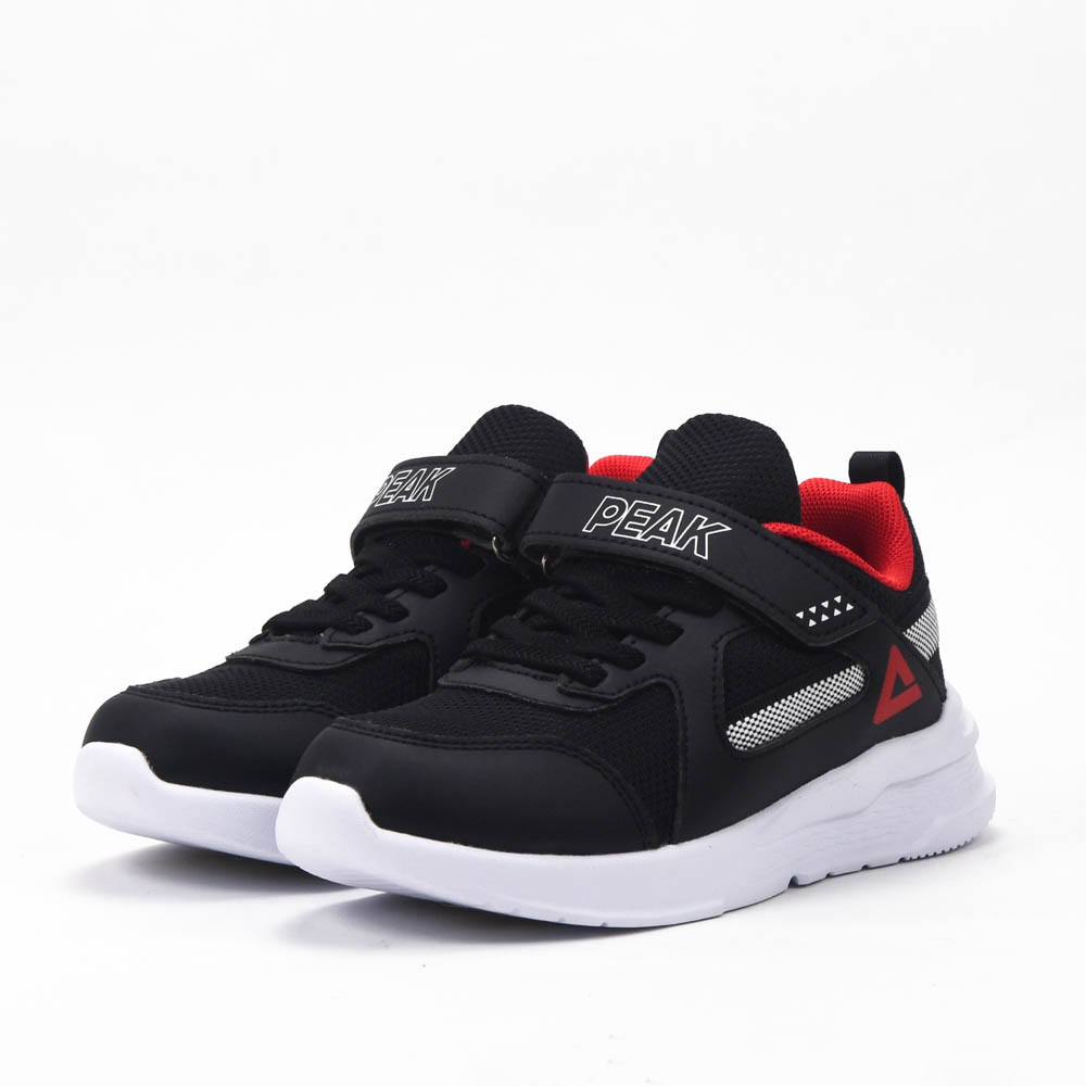 Kids Casual