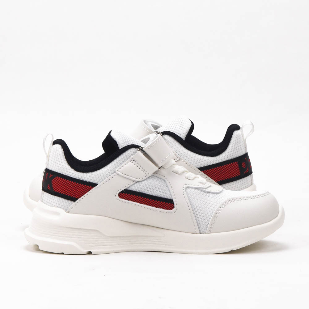 Kids Casual