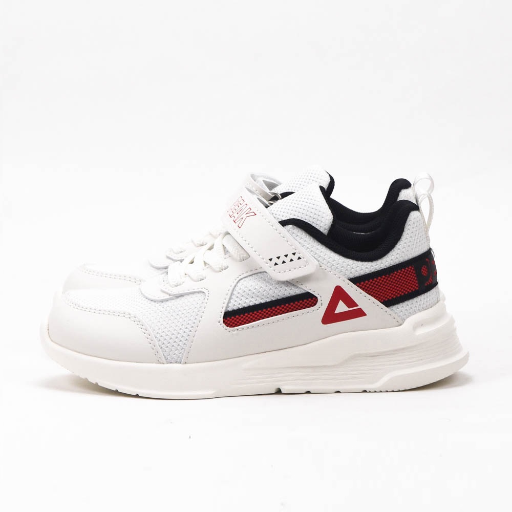 Kids Casual