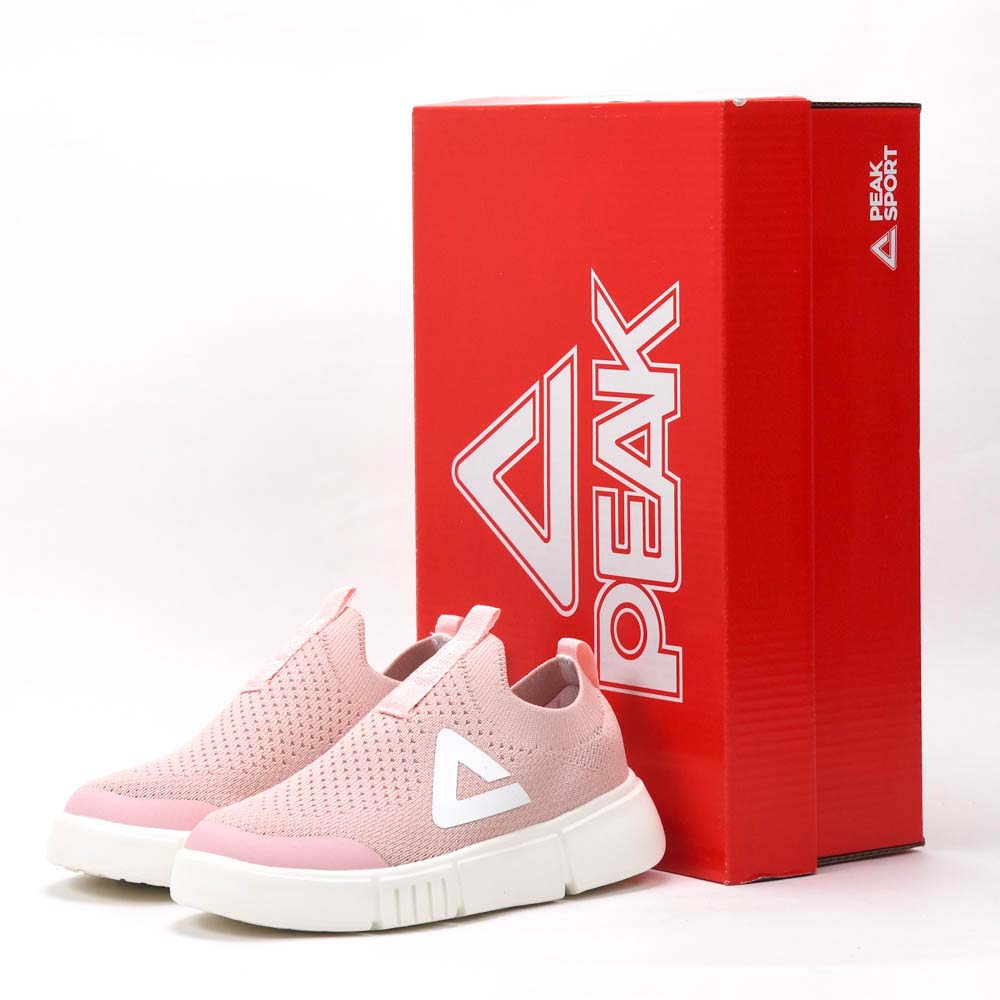 Kids Casual LT