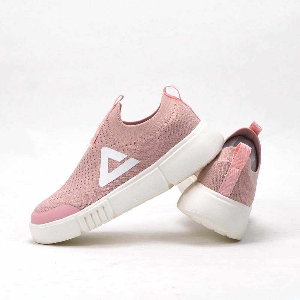 Kids Casual LT