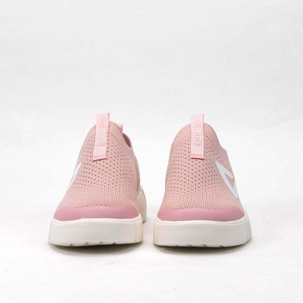 Kids Casual LT