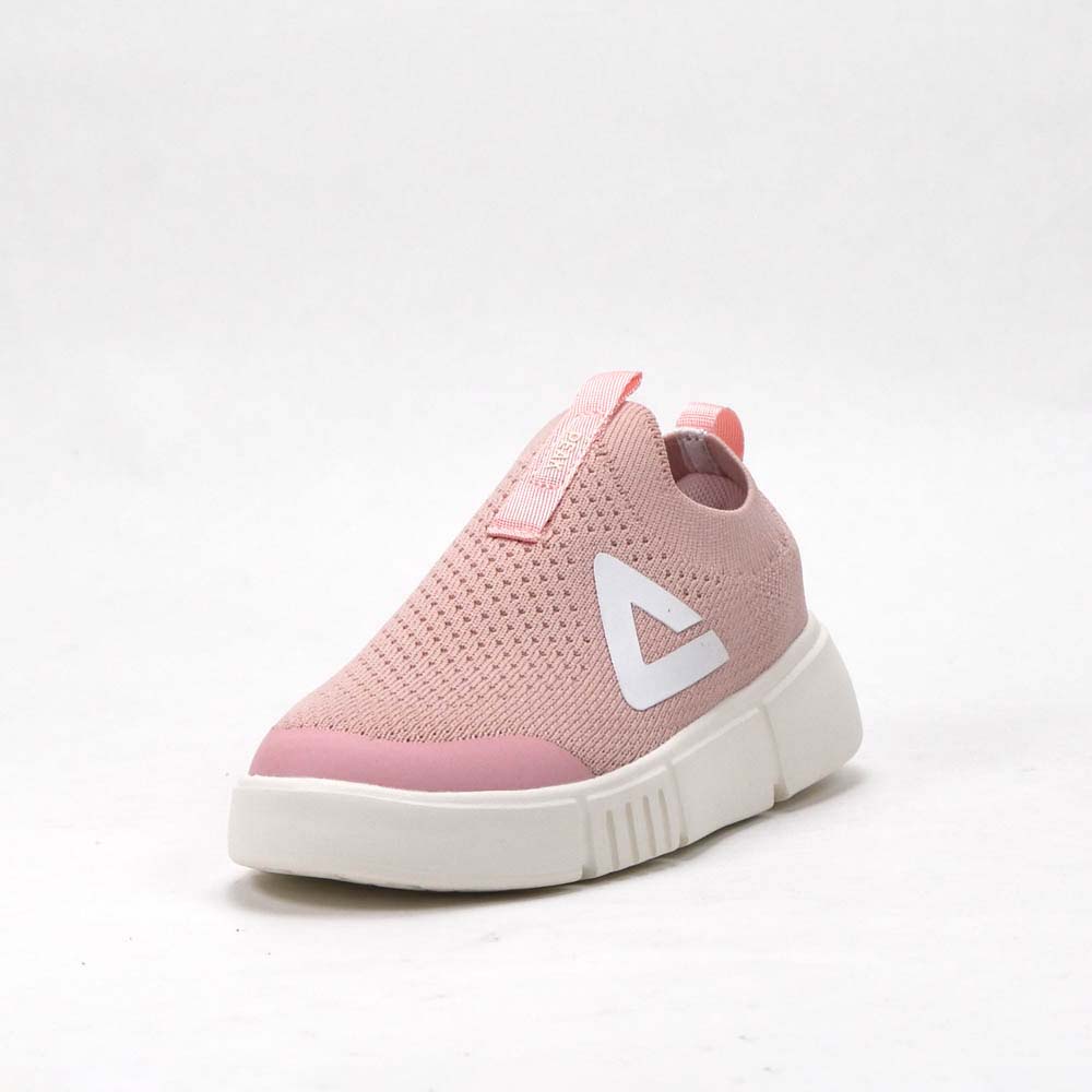 Kids Casual LT
