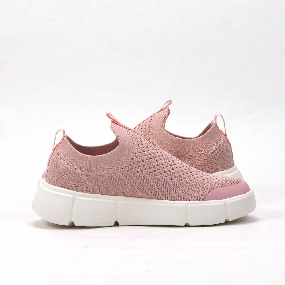 Kids Casual LT