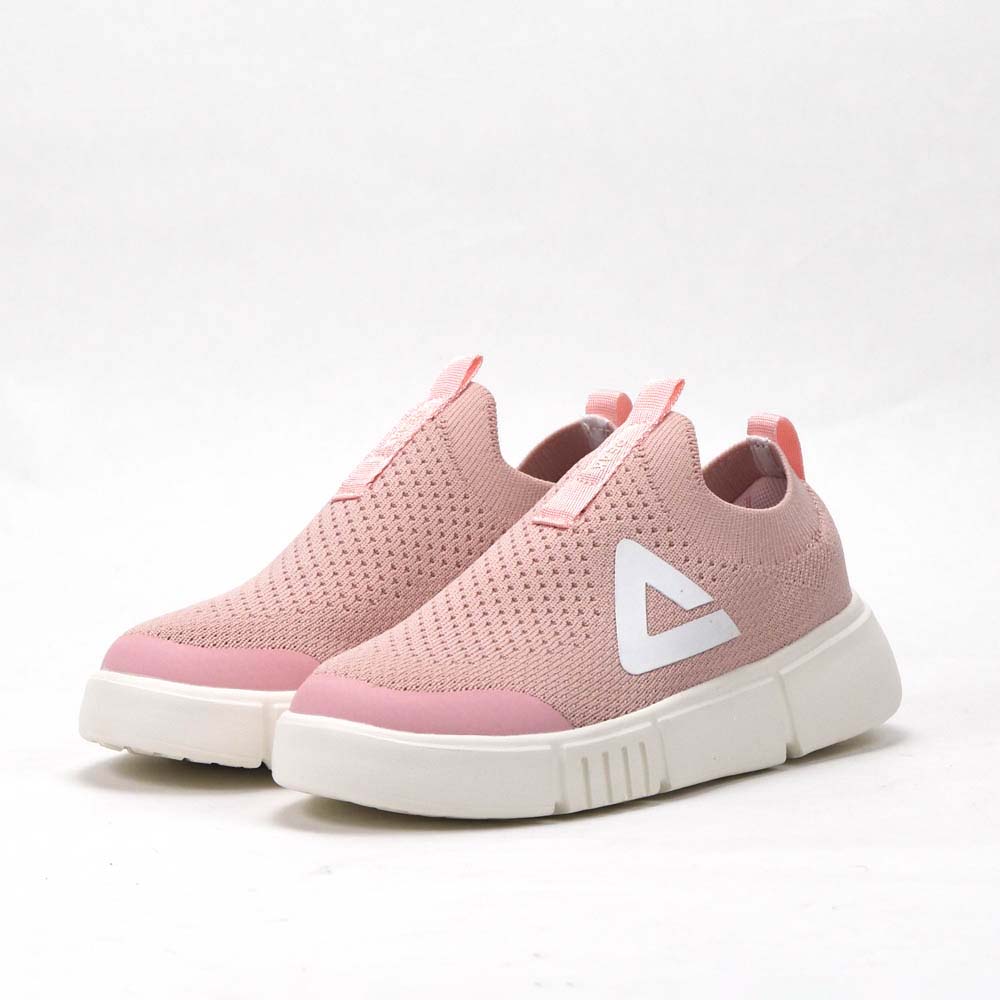 Kids Casual LT