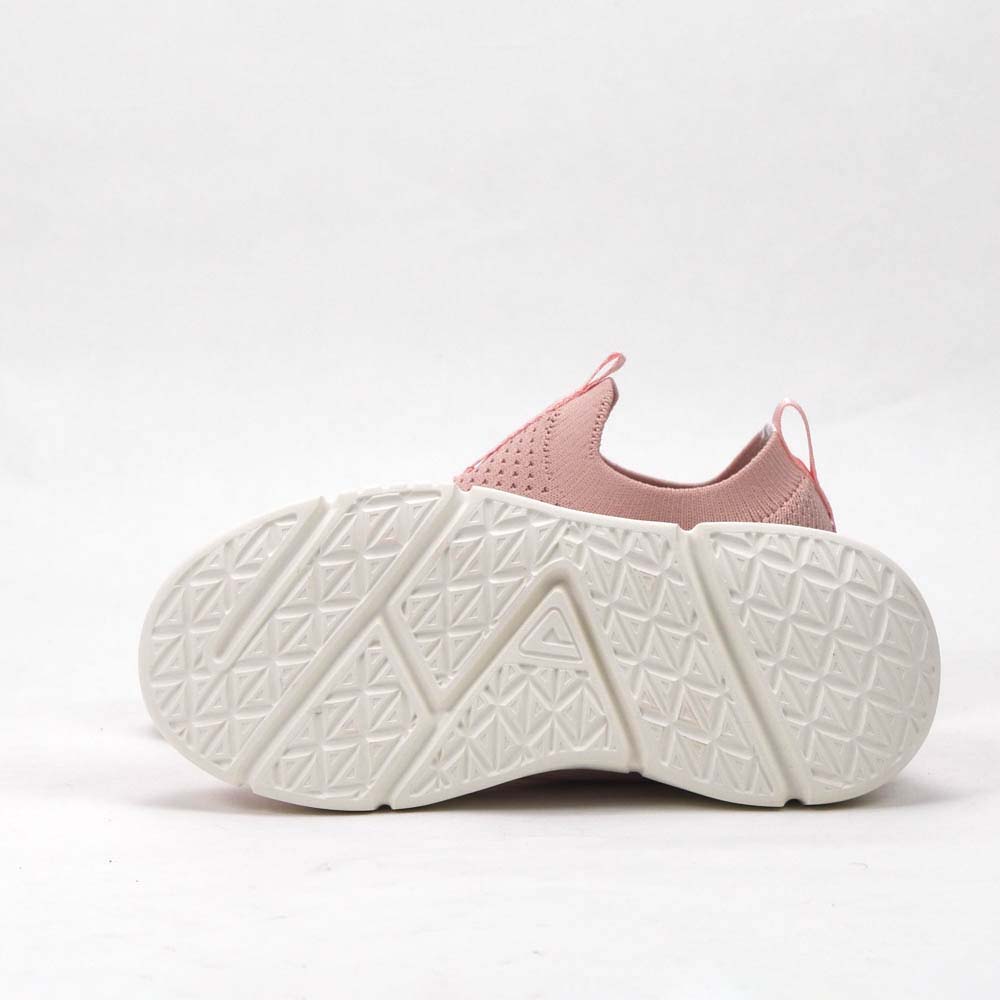 Kids Casual LT