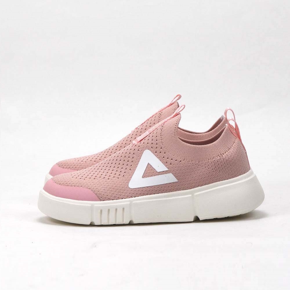 Kids Casual LT