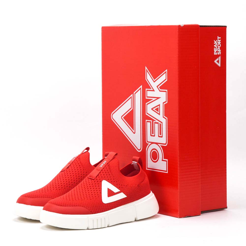 Kids Casual LT