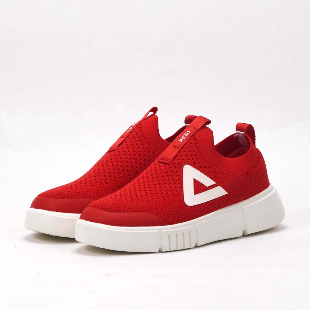 Kids Casual LT