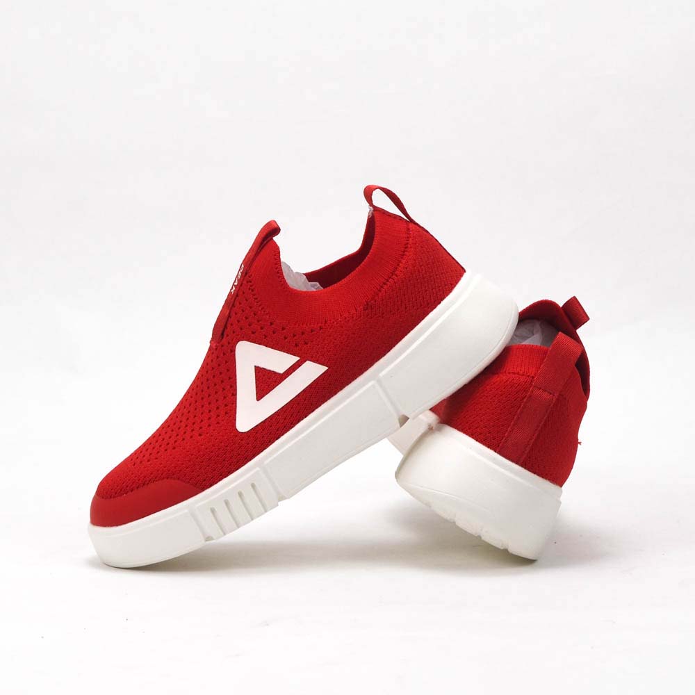 Kids Casual LT