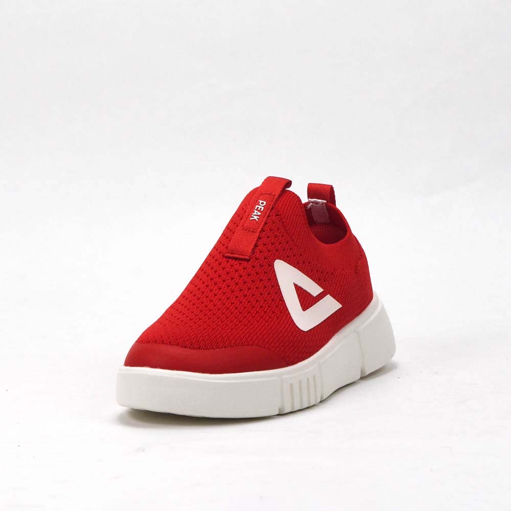 Kids Casual LT