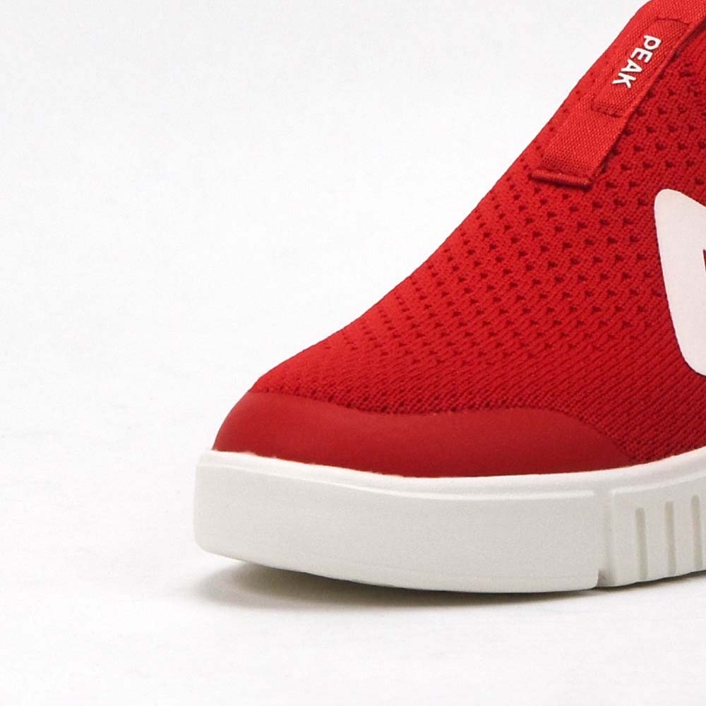 Kids Casual LT