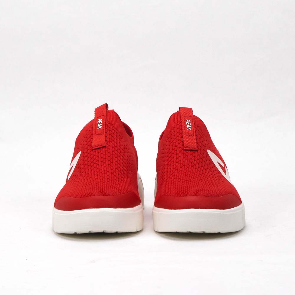 Kids Casual LT