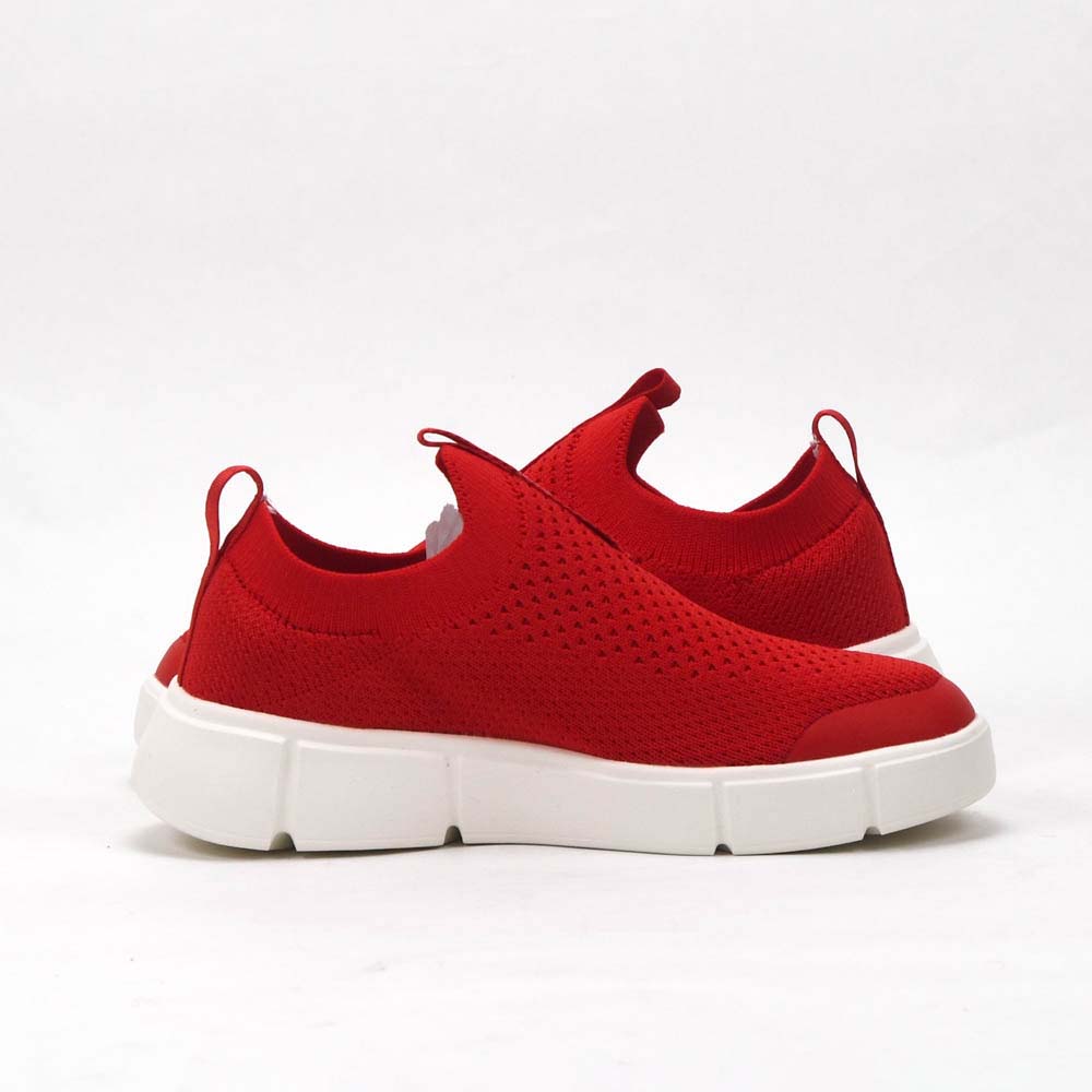 Kids Casual LT