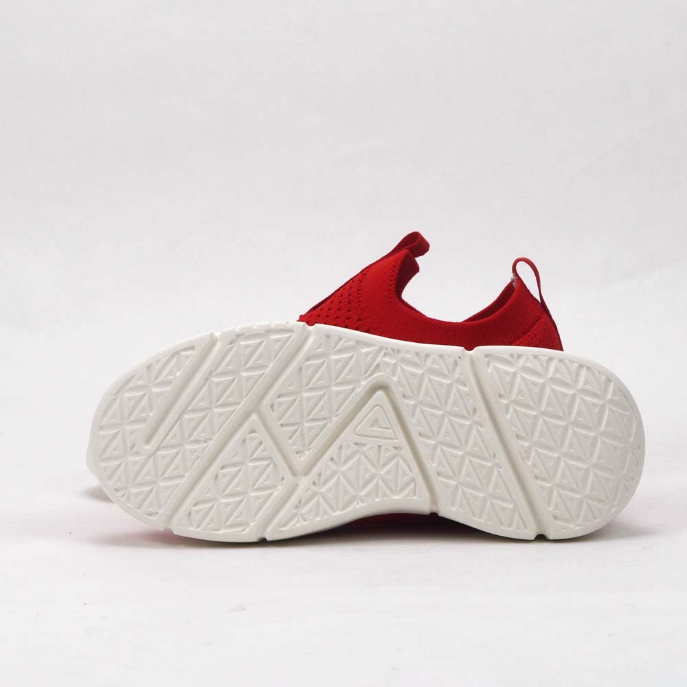 Kids Casual LT