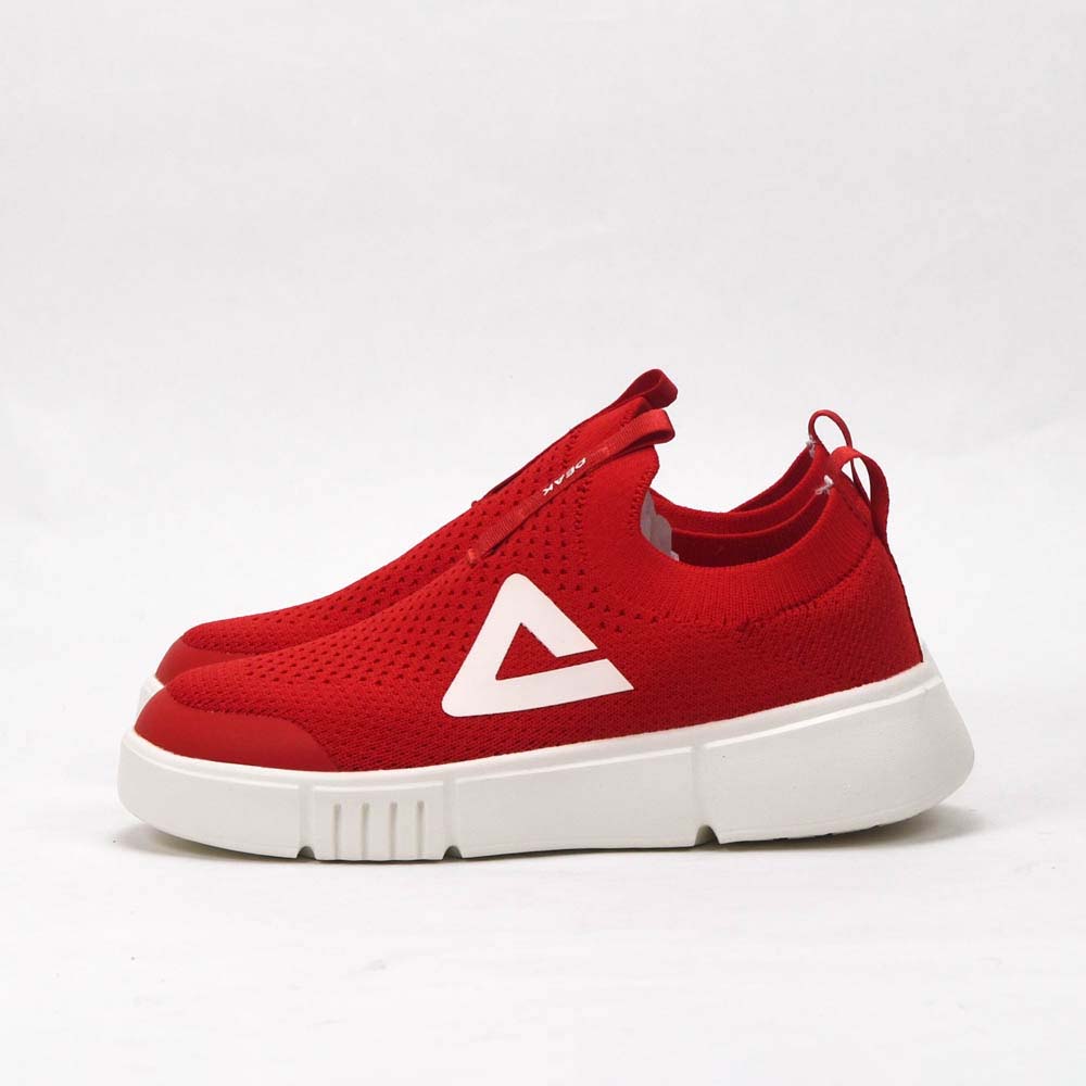 Kids Casual LT