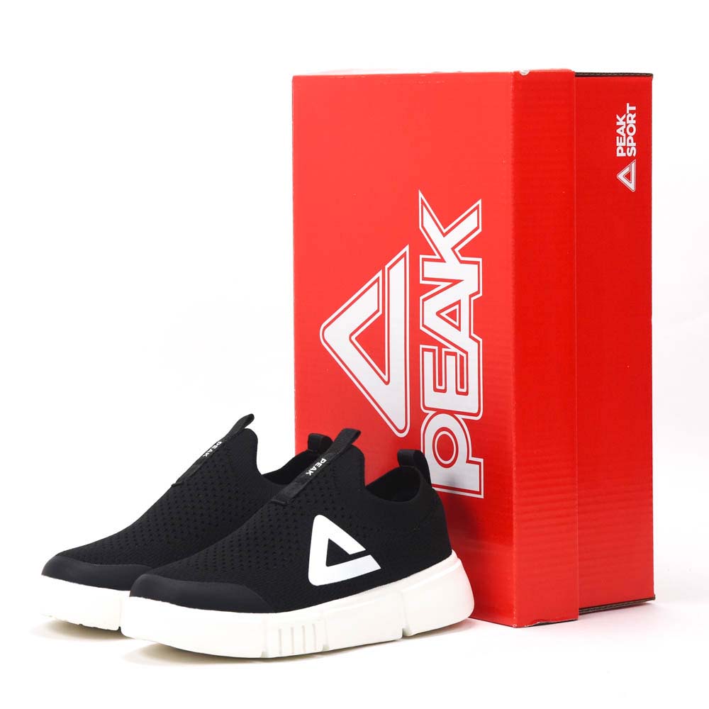 Kids Casual LT