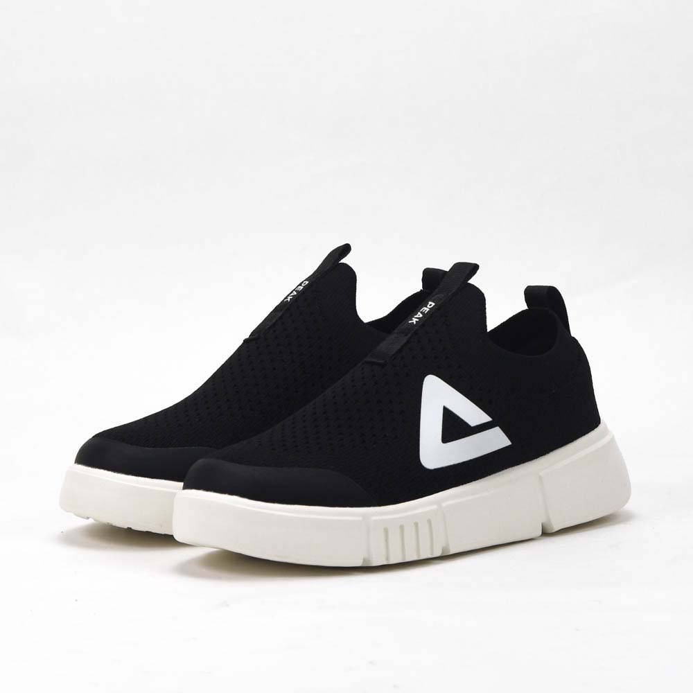 Kids Casual LT