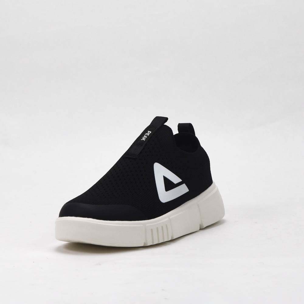 Kids Casual LT