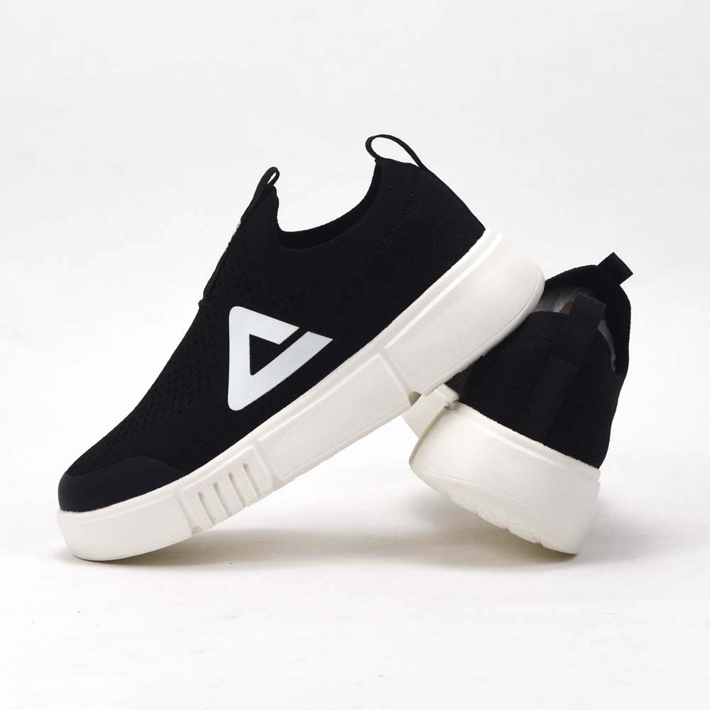 Kids Casual LT