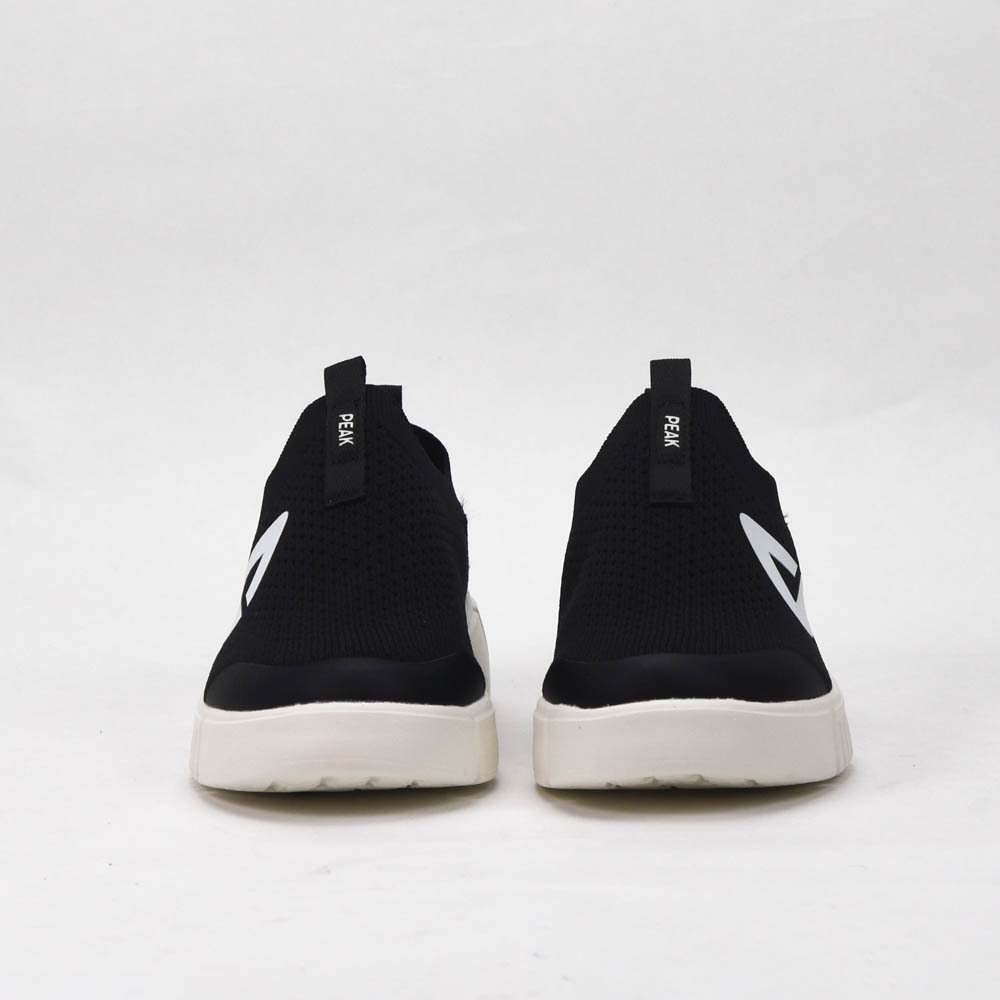 Kids Casual LT