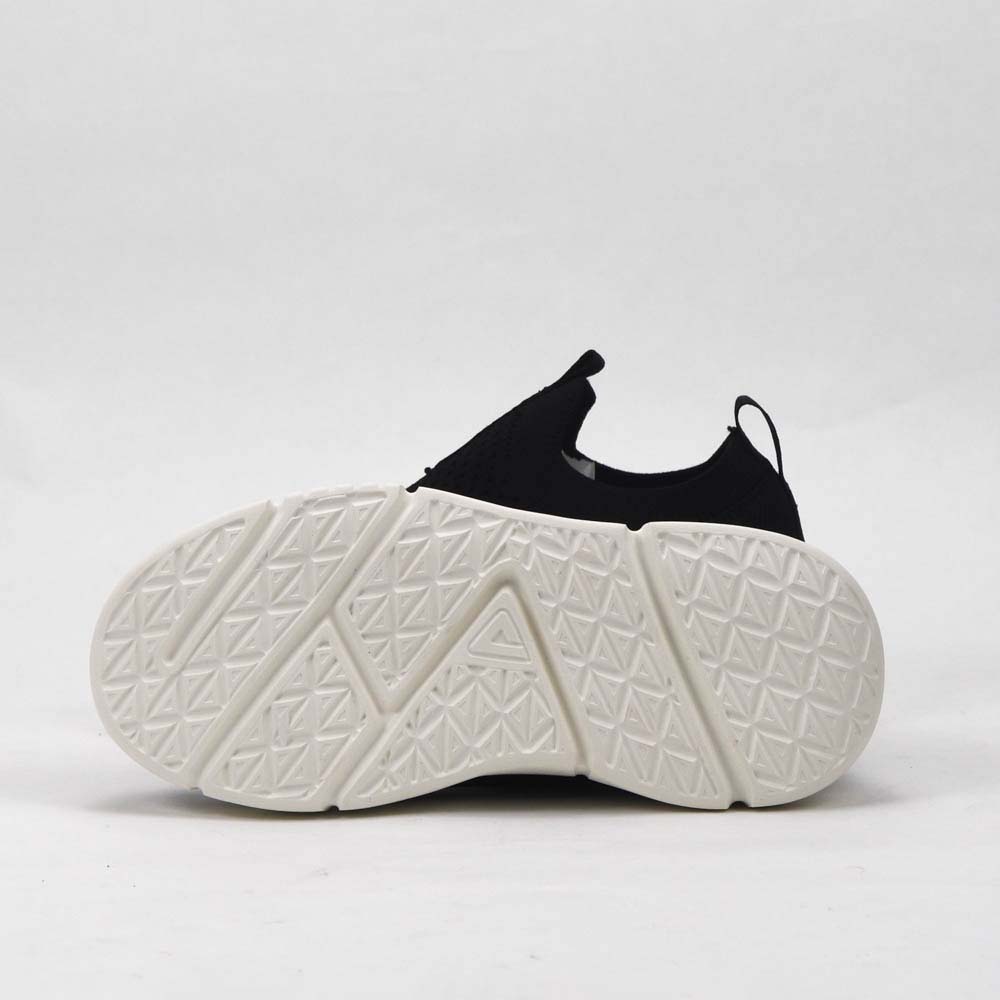 Kids Casual LT