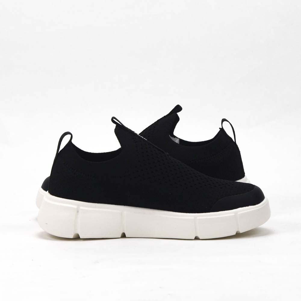 Kids Casual LT