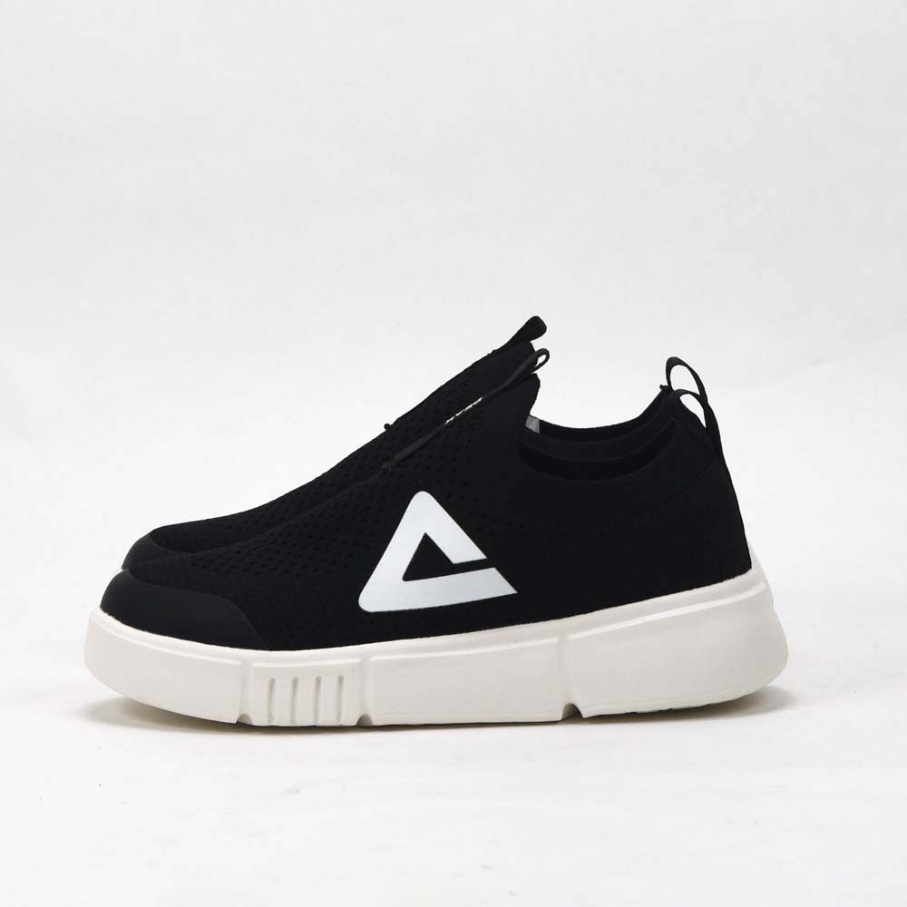 Kids Casual LT