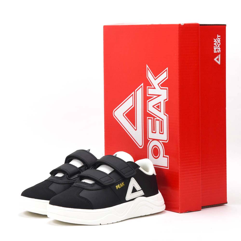Kids Casual Shoes LT