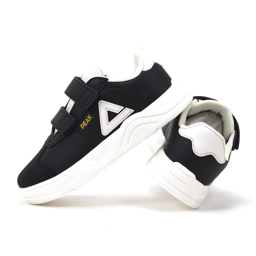 Kids Casual Shoes LT