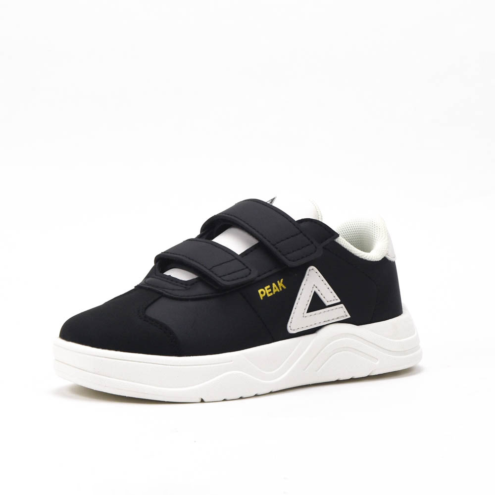 Kids Casual Shoes LT