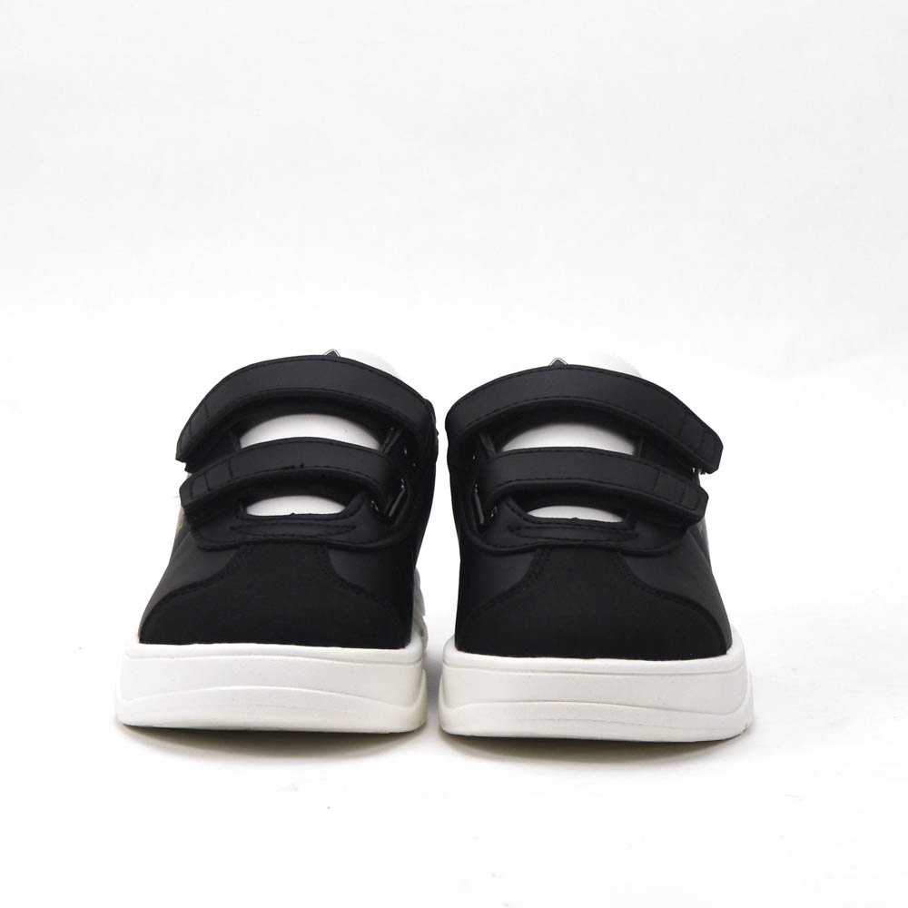 Kids Casual Shoes LT