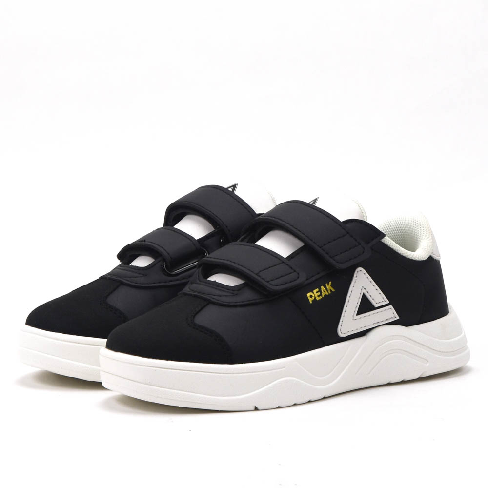 Kids Casual Shoes LT