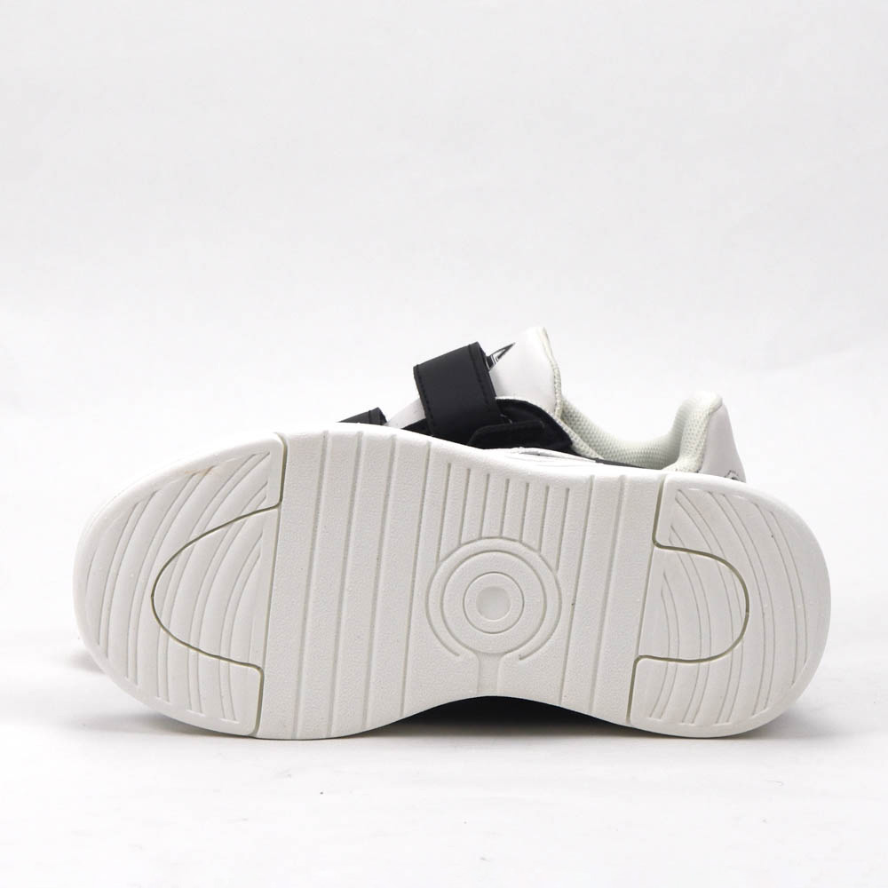 Kids Casual Shoes LT