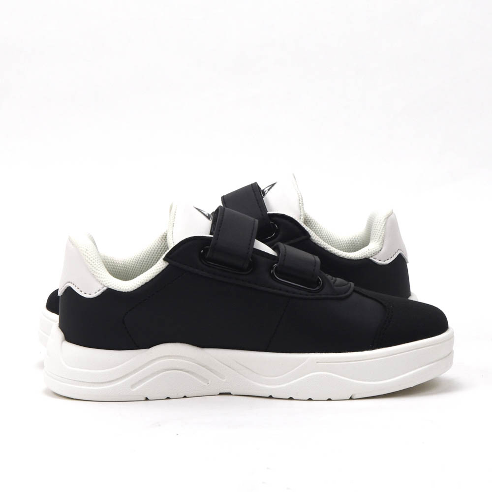 Kids Casual Shoes LT