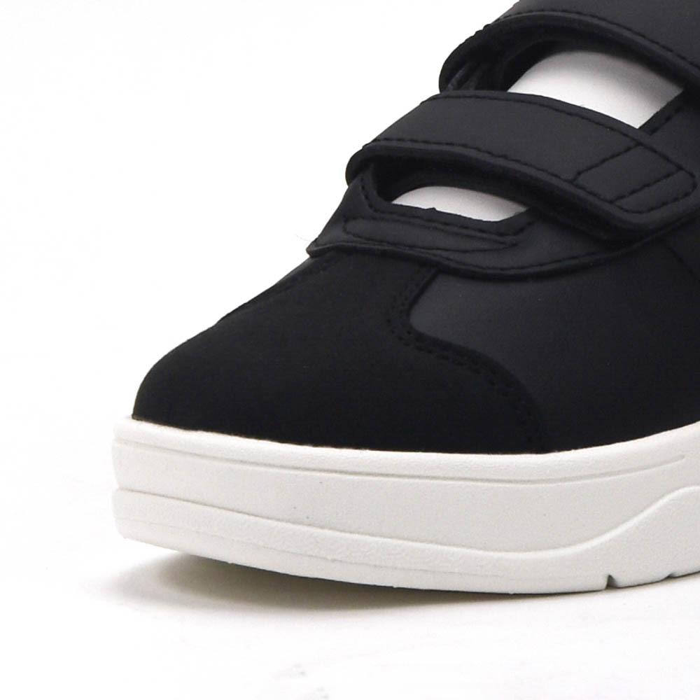 Kids Casual Shoes LT