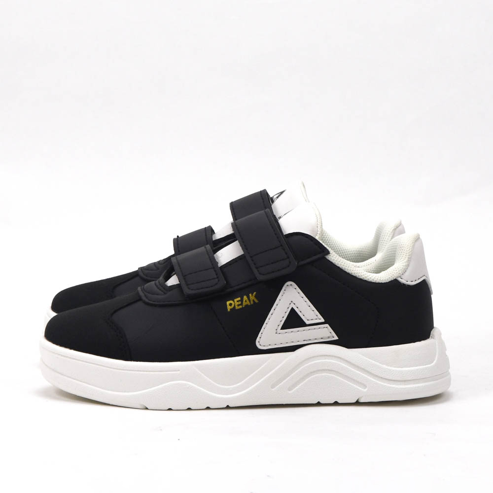 Kids Casual Shoes LT