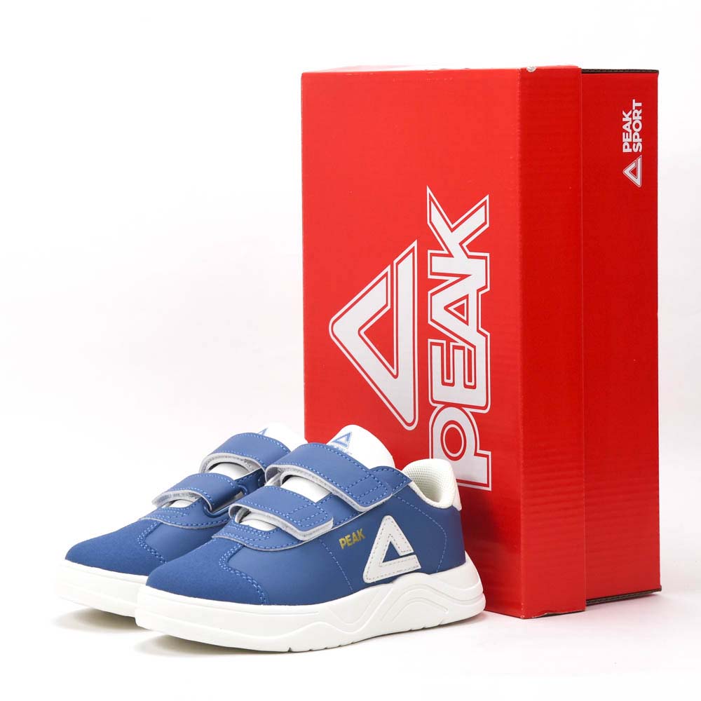 Kids Casual Shoes LT