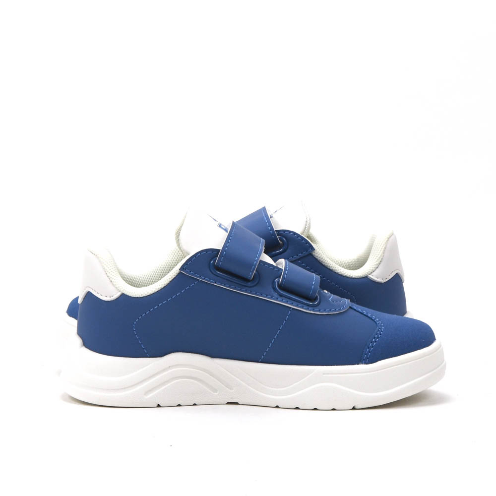 Kids Casual Shoes LT