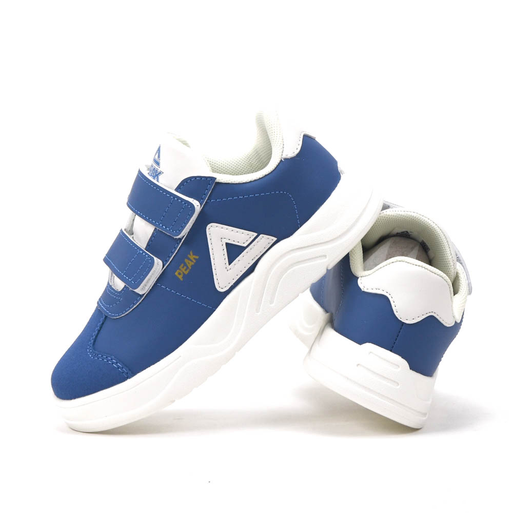 Kids Casual Shoes LT